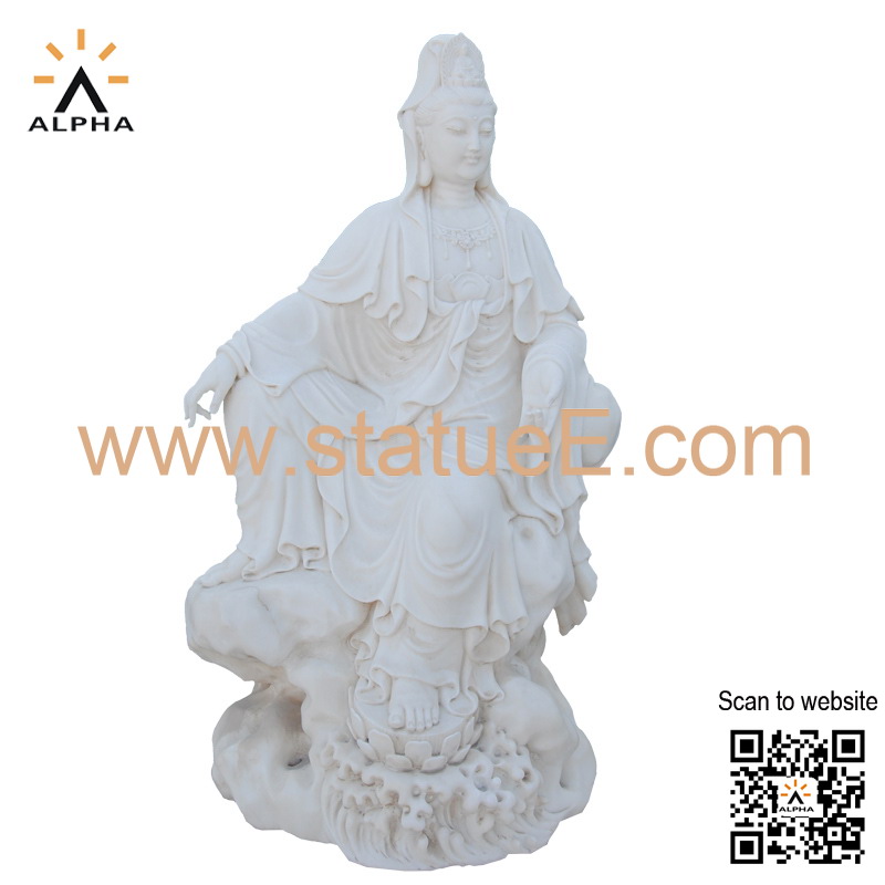 statue bouddha